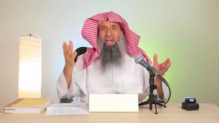 صورة #فتاوى_الزامل | دراسة المنطق