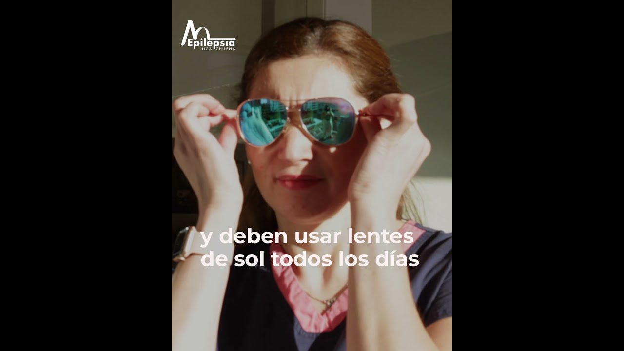 [Edúcate & Educa] Pantallas y epilepsia