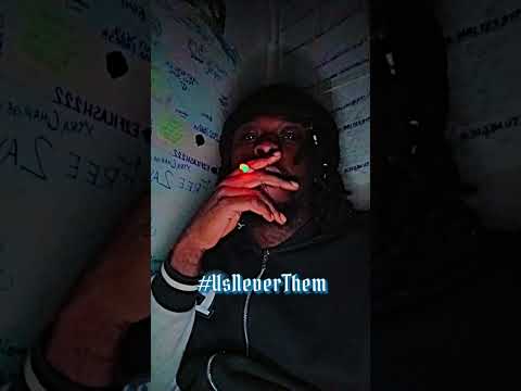 PlusTonyQueSosa! #music #rap #mtl #free #jtreal #france #jail #studio