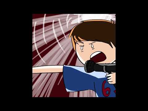 Left Hand Design [Dubstep]-Rock Remix