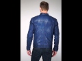 Oakwood OAK782 Bleu