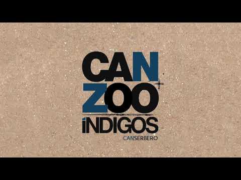 Canserbero - Cuando Vayas Conmigo