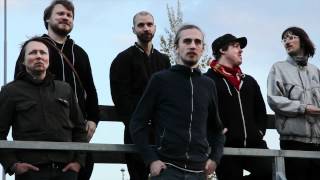 Eddie Lövholm Eriksson - Stockholm 2010