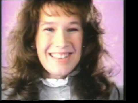 rtl plus Werbeblock / Werbung 1988