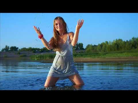 Paul Mauriat - Et bonjour à toi l'artiste