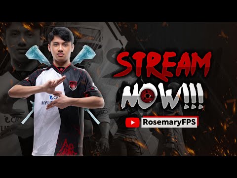 PUSH UEERRRRR LEGEND DAY 2!!!