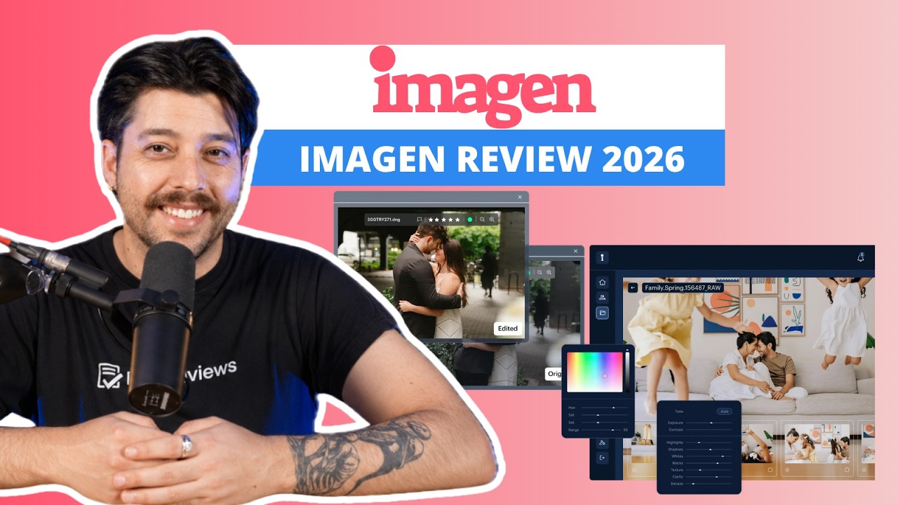 Video thumbnail