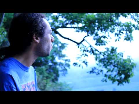 SI-KLON - AQUATIC ASTRONOMY (OFFICIAL VIDEO)