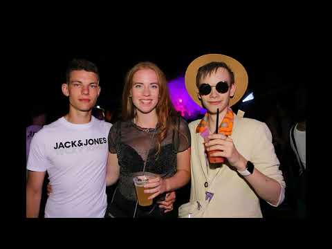 Summer Open Air im Bürgerpark Gardelegen #1