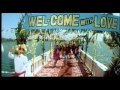 Aaja Meri Jaan Full Song Aaja Meri Jaan