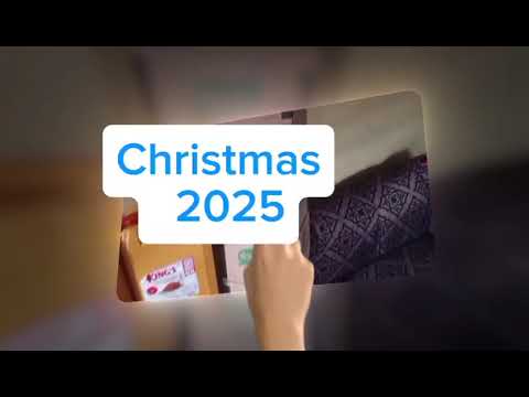 A Christmas Lifeline for 220 Nigerian Families