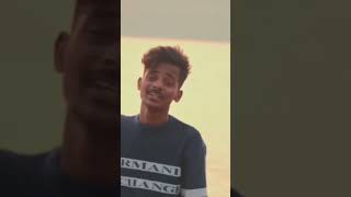 meri jaan tu out #rap #music #lovesong #viral #video #rapmusic #rapper