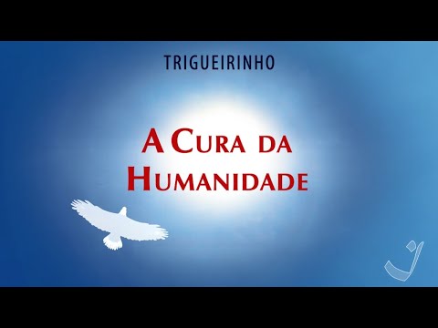 14-6-2022 | Pensamento do Dia / Thought of the Day / Pensamiento del Día | Trigueirinho