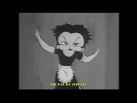 Laer Xirtam & Ezet - HERZEN DIE DU BRICHST