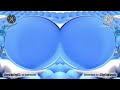 Samsung Logo Balls Deaf Major 6