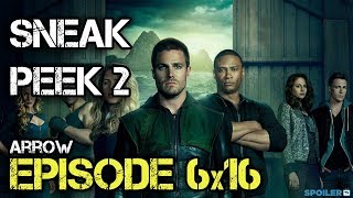 Sneak Peek #2 (VO)