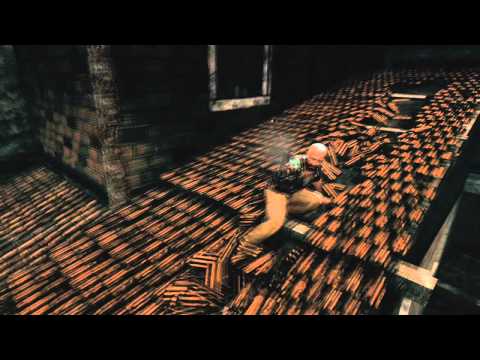 Max Payne 3 Playthrough Episode 18: Slow Motion Ass Bustin!