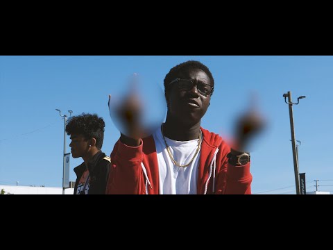 "McQueen!" Prod By Toren Berios