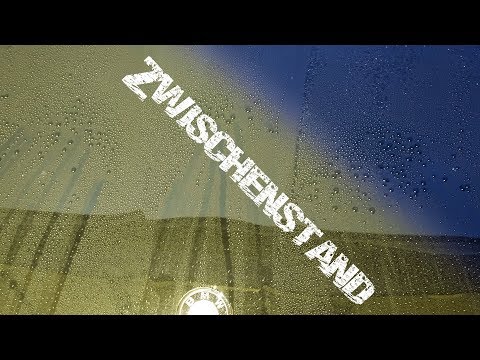 Zwischenstand nach 3 Monaten // Fireball Silla vs Eco Shield vs Neowax No6