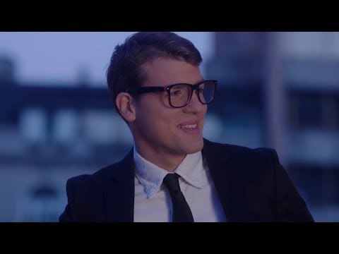 Jana - Andjele moj - (Official Video) - (FM sound production)