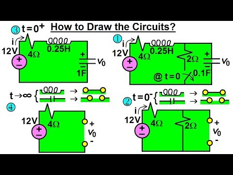 Geometry Ch 2 Reasoning and Proofs 38 of 46 How to Determine the Next Number