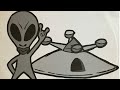 Let's Get Funky - George Clinton & The P-Funk Allstars from T.A.P.O.A.F.O.M.
