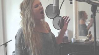 Sandra van Nieuwland - Tidy &amp; Quiet (Official Video)