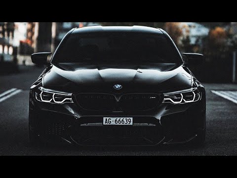 SANTOS SANTANA - FEDERAL (Prod. Netuh)