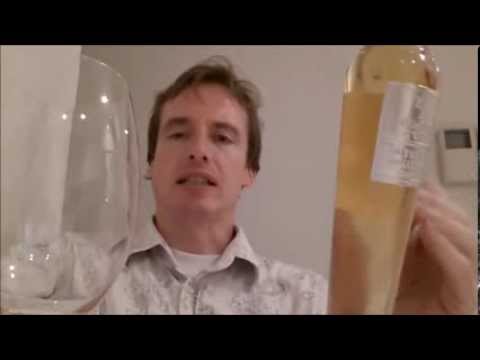 download lagu mp3 mp4 Semillon Dessert Wine, download lagu Semillon Dessert Wine gratis, unduh video klip Semillon Dessert Wine