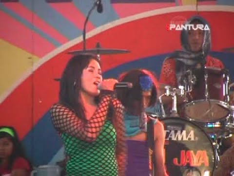 Bahtera Cinta Ratna PANTURA 171110