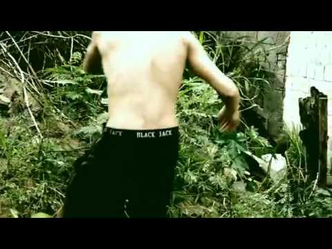 Mc Felipe e Denis - Consequência da Vida (Clip Oficial)