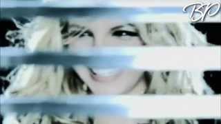 Britney Spears, You&#39;re So Damn Beautiful! HAPPY BIRTHDAY!