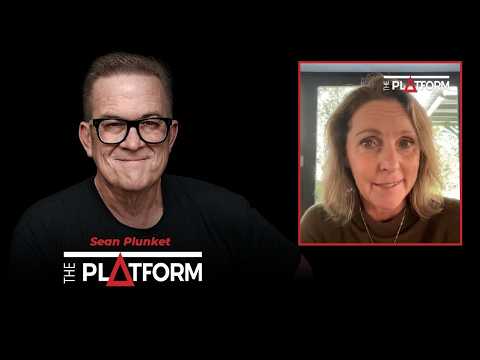 Thumbnail for Ro Edge Calls For More Attention To Women’s Rights Amongst Leaders Debate