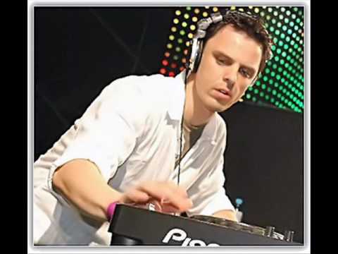 Markus Schulz vs Super8 & Tab Perfect Elektra (Appearce & Xspective Sense Mashup)