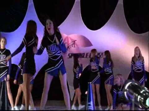 One Tree Hill - 314 - End Of The Episode - [Lk49]