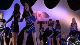 One Tree Hill - 314 - End Of The Episode - [Lk49]