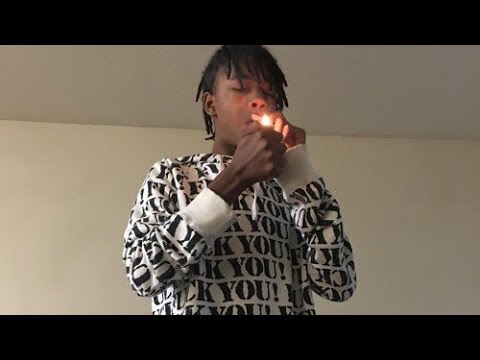 StainBloody - Rock Out [Prod by Bsulv]