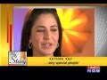 My Story Katrina Kaif Part 1