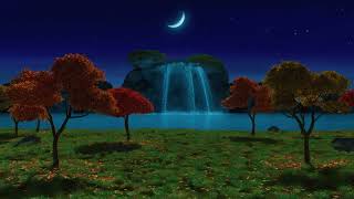 Download lagu Richard Clayderman - Mariage D'Amour 1 Hour, Deep Sleep, Relaxing Music for Sleeping & Meditation mp3 Download lagu Richard Clayderman - Mariage D'Amour 1 Hour, Deep Sleep, Relaxing Music for Sleeping & Meditation mp3