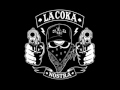 La Coka Nostra - Soldiers of Fortune HQ