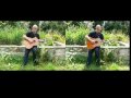 rizraklaru..Ralph McTell...(cover)