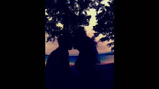 Download lagu Lita-Ldz | Closehead - Dimana Kau | #BeoYakob mp3