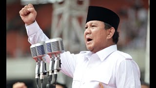 Towards a ‘Great Indonesia’ Nation? Indonesian Foreign Policy under Prabowo Subianto