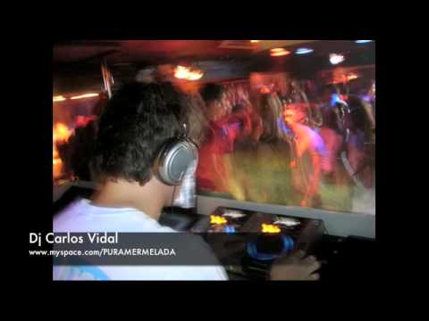 Pier Bucci- Machupitchu (Original Mix)