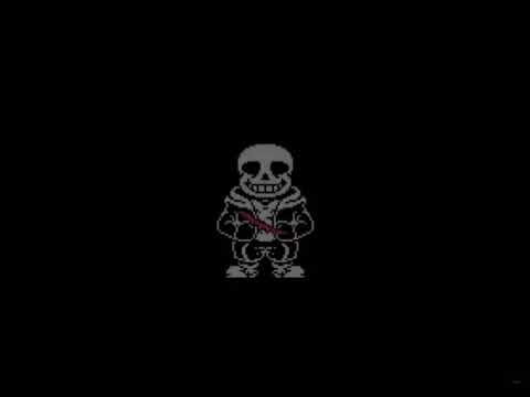 Karmatic time trio OST 006 | Karmatic time trio | One Final Encounter