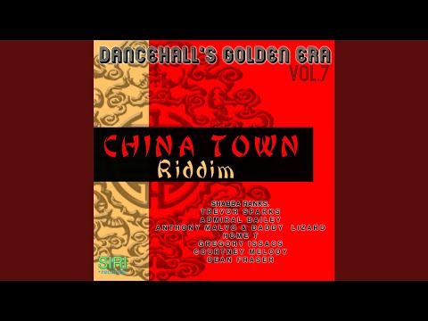 Video thumbnail for Get Up Stand Up and Rock