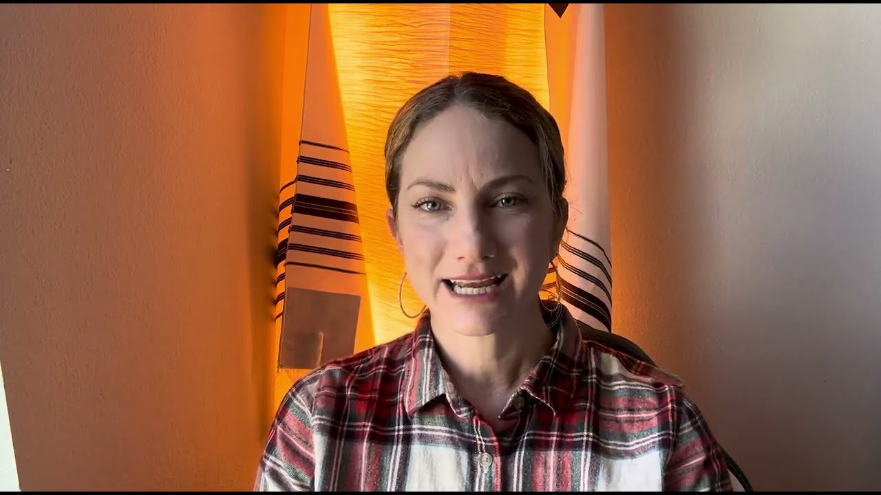 The Financial Shaking & Wealth Transfer is at the Door