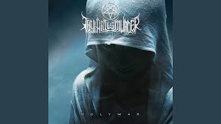 Thy Art Is Murder - Topic
