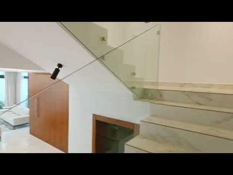 صورة مصغرة لفيديو العقار