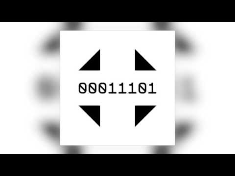 03 Jensen Interceptor - Mactavis [Central Processing Unit]